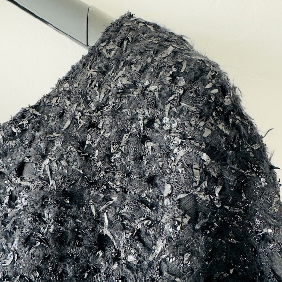 $17,000 The Row Made To Order Resort 23 Runway Tulip Dress - Picture 6 of 14